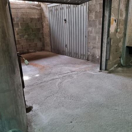 Casa Vacanza Yolo Macerata Campania Extérieur photo
